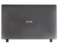 Кришка Dns&nbsp;C15A